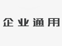 談一談選用高頻感應(yīng)加熱設(shè)備進(jìn)行旋轉(zhuǎn)淬火對(duì)加熱時(shí)間長短的要求