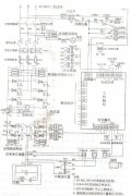 解讀中頻感應加熱電源觸發(fā)電路工作原理